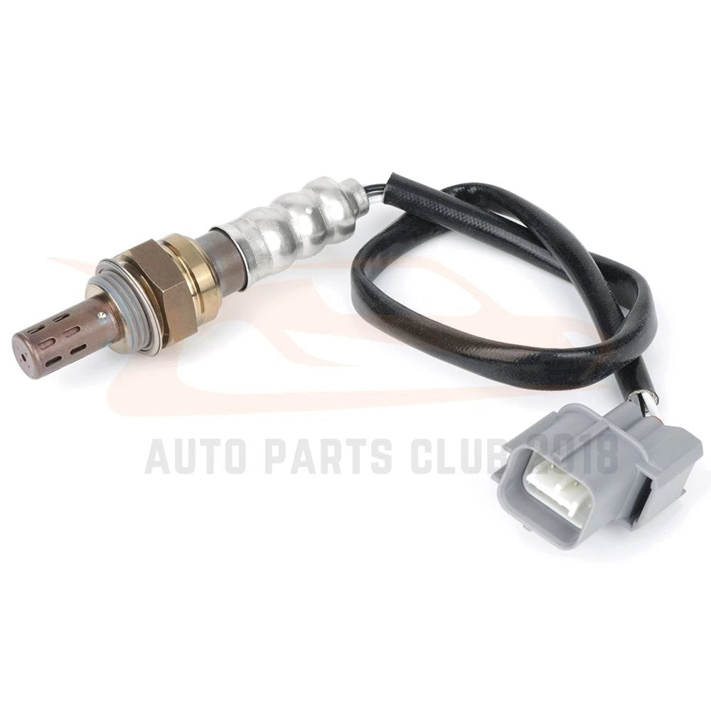 Oxygen Sensor for Acura Integra 1996-2001 1.8L