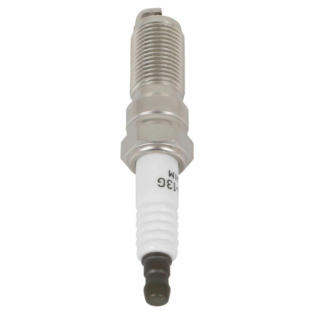 Set of 4 Iridium Spark Plugs for Ford Fusion Lincoln MKZ L4 2.0L (2013–2020)