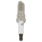 Set of 4 Iridium Spark Plugs for Ford Fusion Lincoln MKZ L4 2.0L (2013–2020)