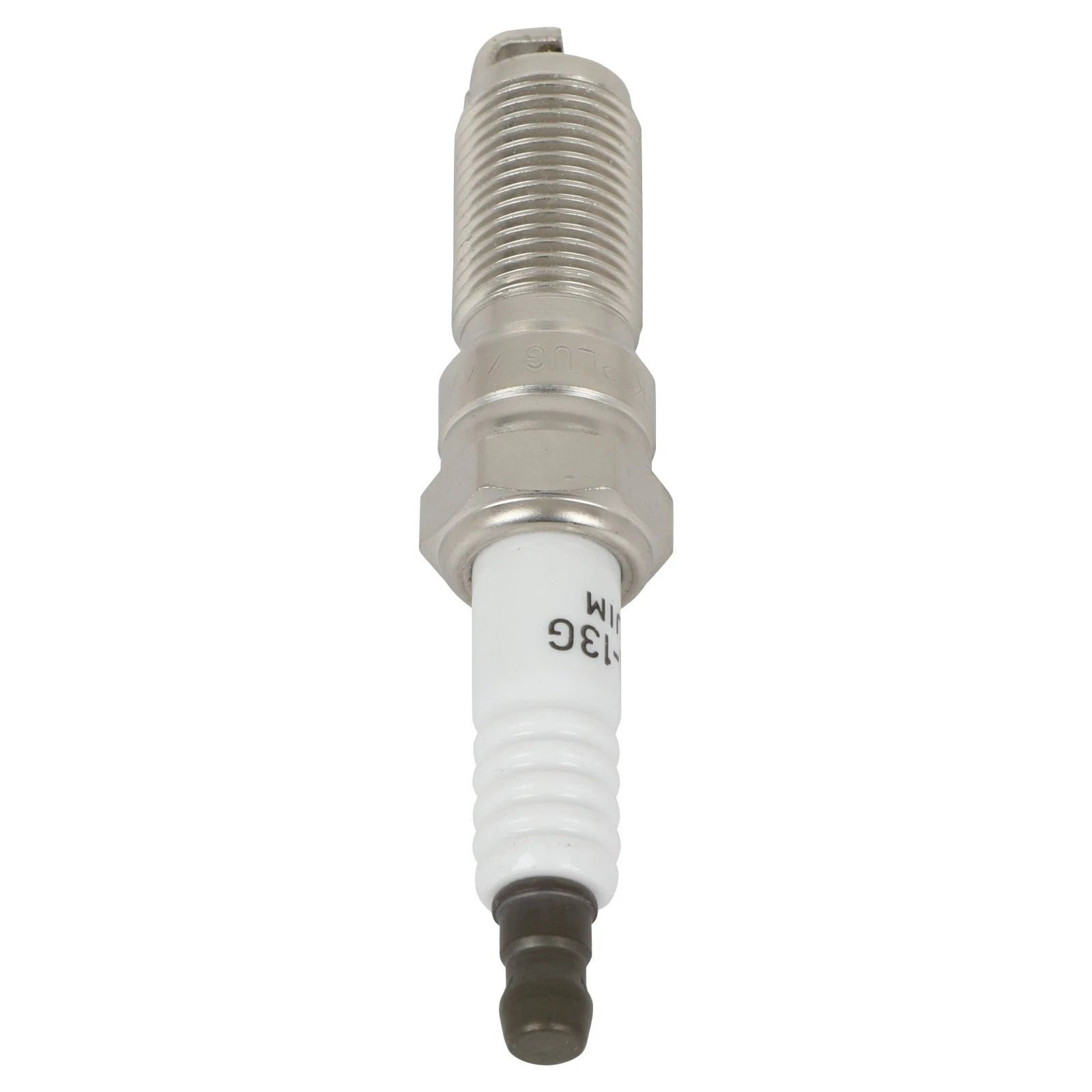 Set of 4 Iridium Spark Plugs for Ford Fusion Lincoln MKZ L4 2.0L (2013–2020)
