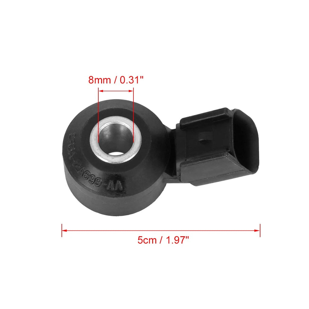2R3A-12A699-AA Knock Sensor for Ford Escape (2009–2012)