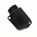Mass Air Flow Sensor MAF for Nissan D21 Pickup Truck (1996–1997) AFH55-M12