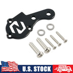 Reverse Knob Switch Repair Kit for Yamaha Raptor 700R YFM700R (2009–2023)