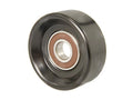 Drive Belt Tensioner Pulley for Jaguar XJ8 (2004–2009) SK297QG