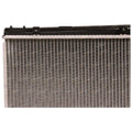 Alloy Core Radiator for Toyota Avalon (2000–2005)