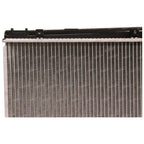 Alloy Core Radiator for Toyota Avalon (2000–2005)