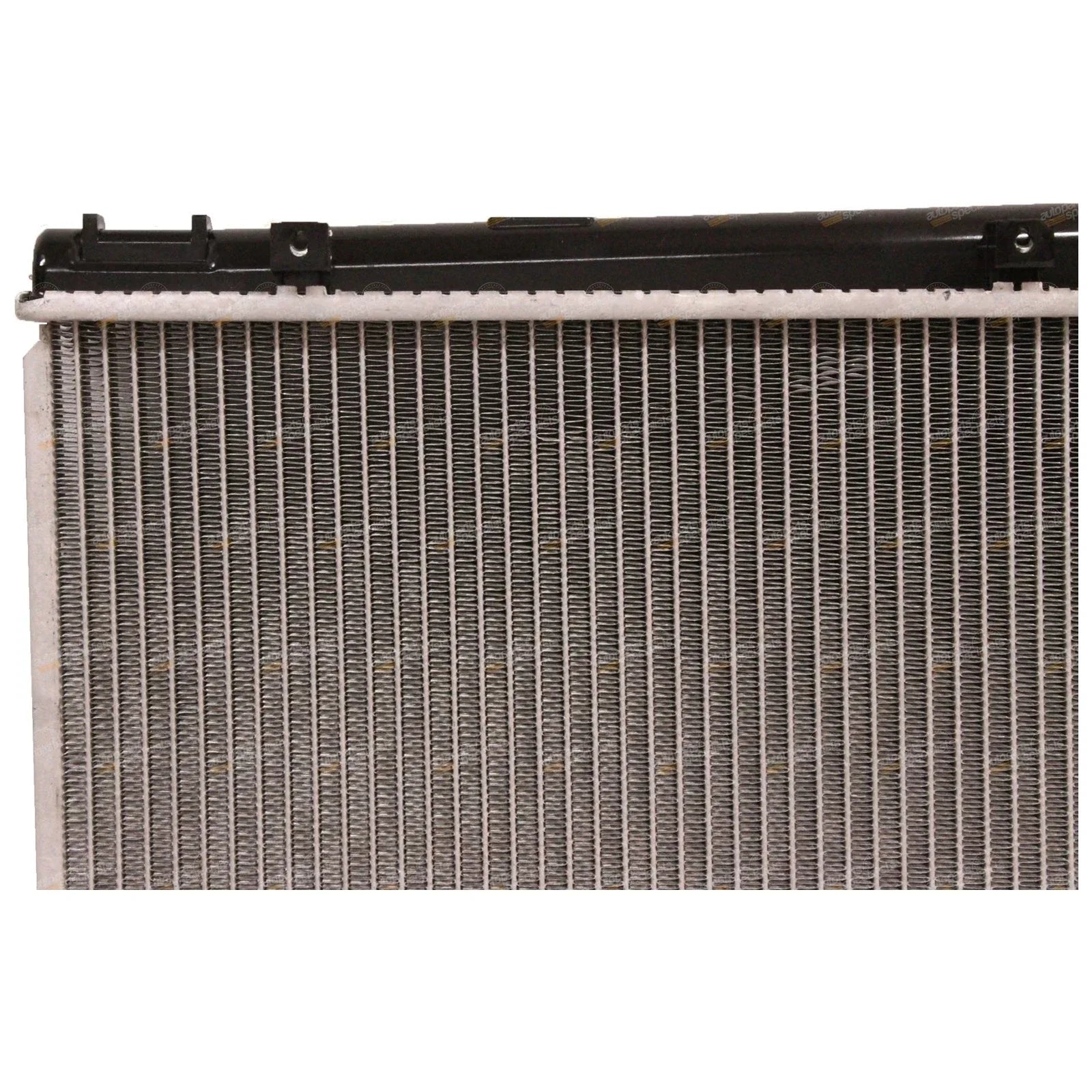 Alloy Core Radiator for Toyota Avalon (2000–2005)