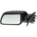Heated Side Mirrors for Ford Edge (2015–2023)