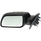 Heated Side Mirrors for Ford Edge (2015–2023)