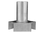 Clutch Spider Gear Tool for Polaris Primary Clutches
