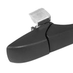 Front Right Outer Door Pull Handle for Dodge Journey Town & Country (2008–2014)