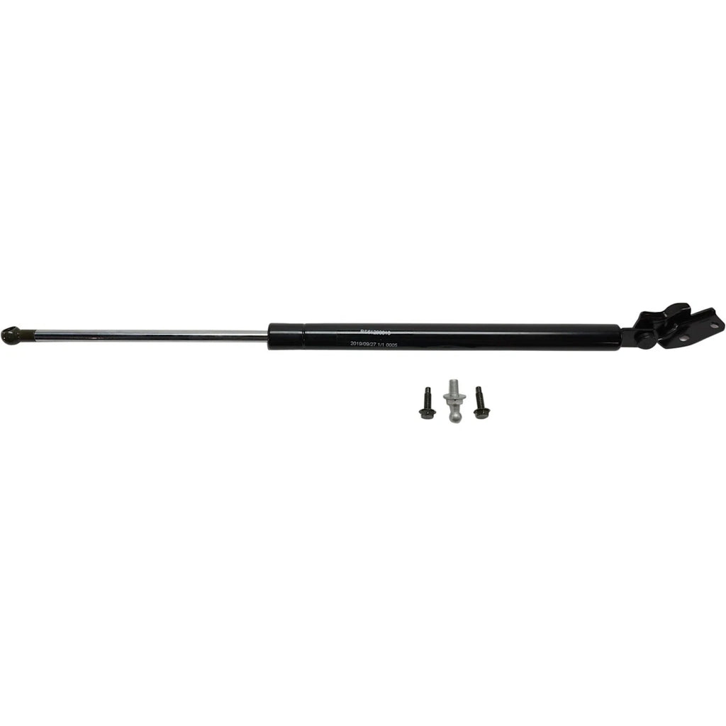 Liftgate Lift Support for Subaru Forester (2014–2018) Right
