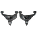 Front LH & RH Lower Control Arms for Toyota Hilux GUN125 GUN126 2015~2019