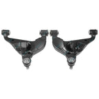 Front LH & RH Lower Control Arms for Toyota Hilux GUN125 GUN126 2015~2019