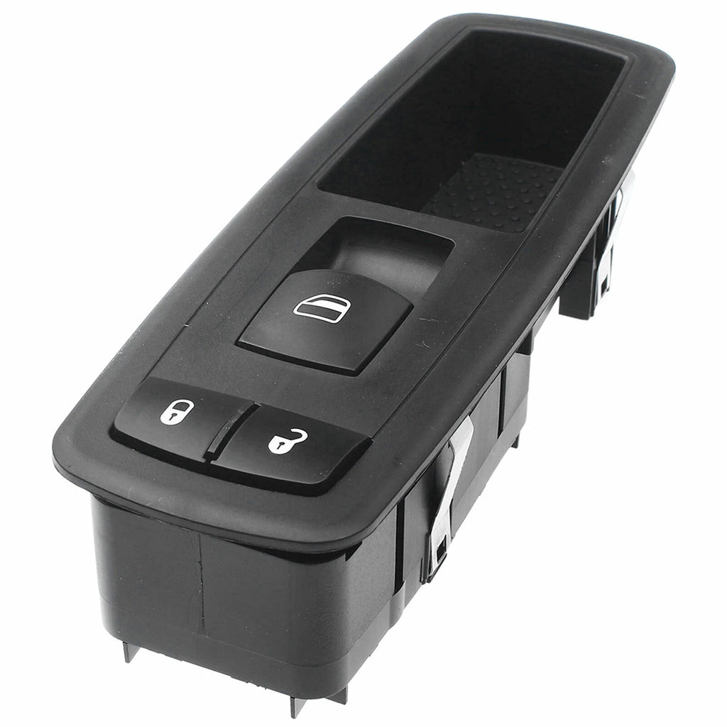 Front Right Power Window Switch for Dodge Grand Caravan (2008-2011)