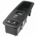 Front Right Power Window Switch for Dodge Grand Caravan (2008-2011)