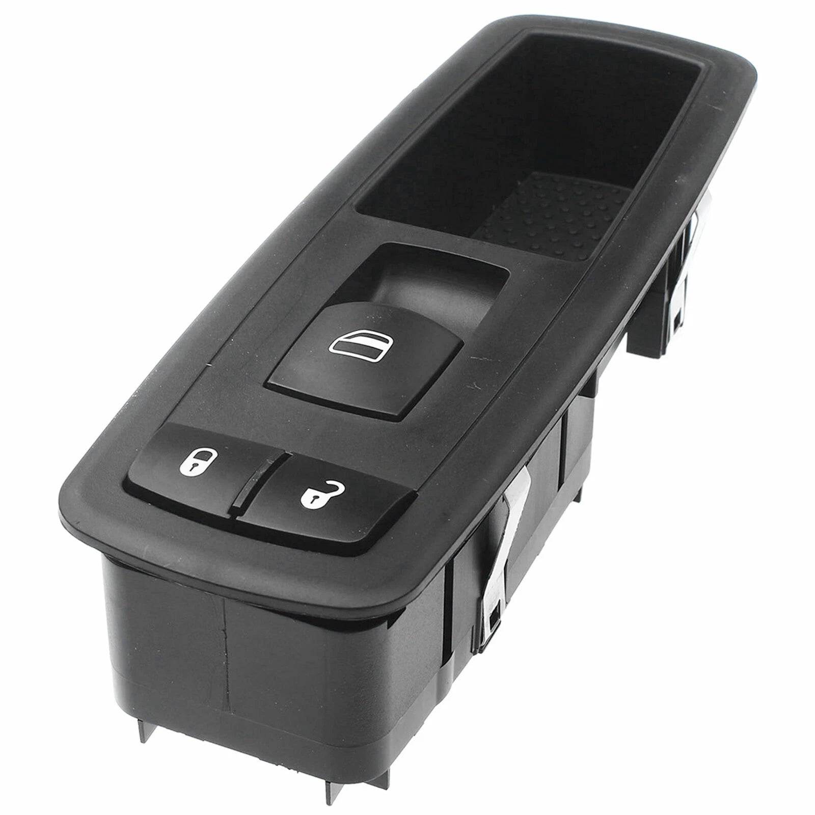 Front Right Power Window Switch for Dodge Grand Caravan (2008-2011)