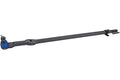 Pitman Arm Steering Drag Link for Mevotech MS40764 (Fitment Specific)