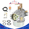 Carburetor for Kohler K241 K301 (10HP–12HP)