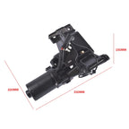 Right Running Board Motor Assembly for Expedition Navigator (2018–2024) JL1Z16A506D