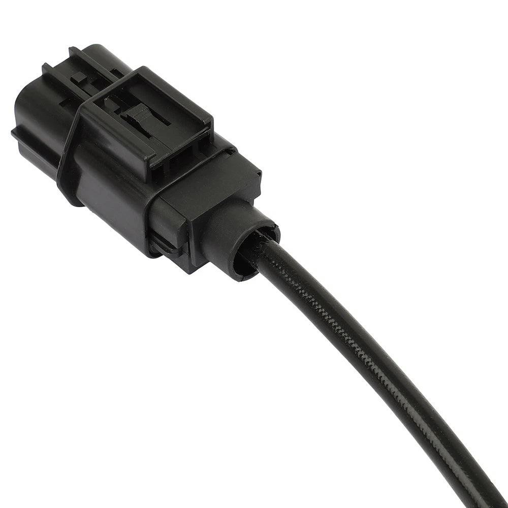 O2 Oxygen Sensor Downstream for Nissan Sentra 2000-2001 234-4776