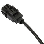 O2 Oxygen Sensor Downstream for Nissan Sentra 2000-2001 234-4776