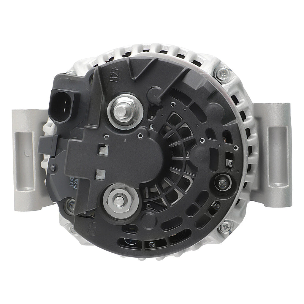 Alternator for Mercedes-Benz C300 3.0L V6 (2009–2012) 0131546302 0124525171