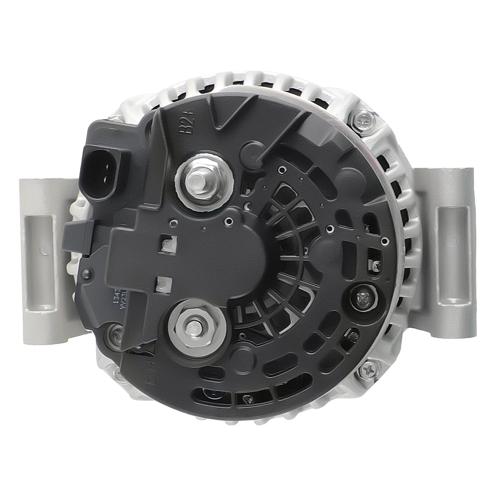 Alternator for Mercedes-Benz C300 3.0L V6 (2009–2012) 0131546302 0124525171