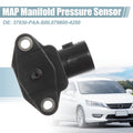 MAP Sensor 37830-PAA-S00 for Honda Acura 