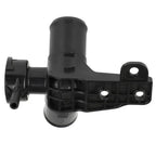 Radiator Coolant Filler Neck for Hyundai Accent, Kia Rio (2012-2017)