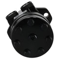 Hydraulic Motor 101-1026 for Eaton Char-Lynn H Series (74 Cm3/r)