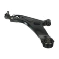 LH 2.0L Front Lower Control Arm Assembly for Kia Sportage (2010-2013)