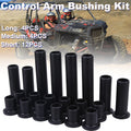 Rear Suspension Control Arm Bushings Kit for Polaris RZR 800 (2008–2014)
