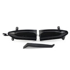 LED Mirror Dynamic Turn Signal Light Indicators for Altima Teana (2013–2018)
