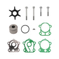 Impeller Service Kit for Yamaha F75A F80 F90A F100 (1999–2017) 67F-W0078-00