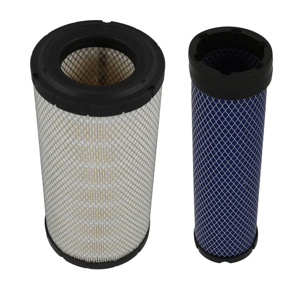 Air Filter for Kubota V3307 V3800 Diesel Engine (2017–2020)