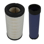 Air Filter for Kubota V3307 V3800 Diesel Engine (2017–2020)