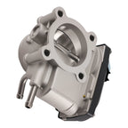 Throttle Body for Mitsubishi Lancer (2004–2006), Galant 2.4L (2004–2012), Outlander