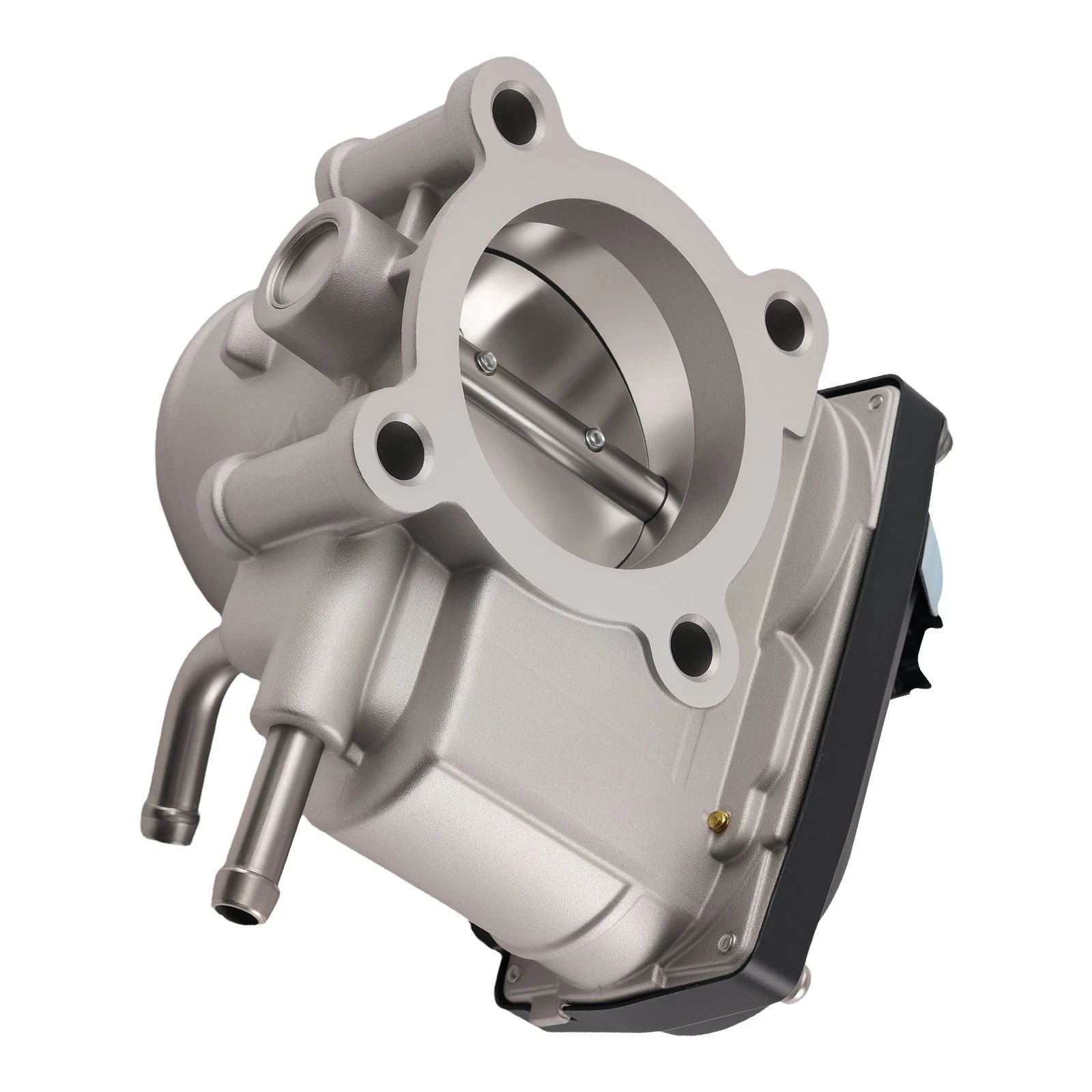 Throttle Body for Mitsubishi Lancer (2004–2006), Galant 2.4L (2004–2012), Outlander