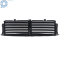 Active Grille Shutter for Buick Enclave (2018–2020) 84646342