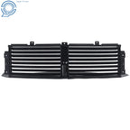 Active Grille Shutter for Buick Enclave (2018–2020) 84646342