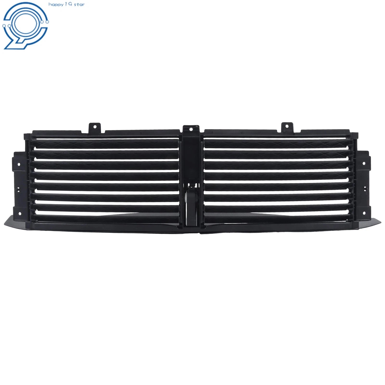 Active Grille Shutter for Buick Enclave (2018–2020) 84646342