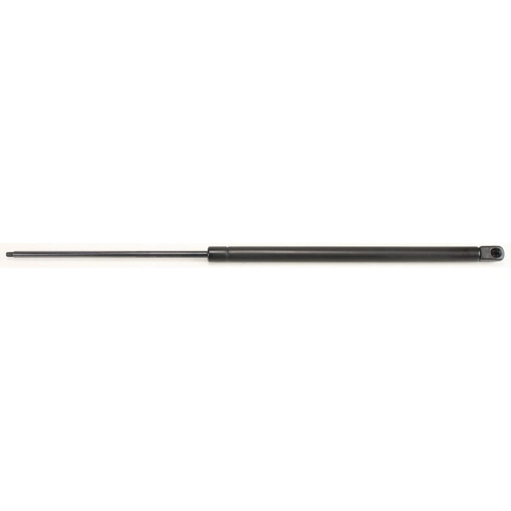 Lift Support for Chevrolet Astro (1992–2005)