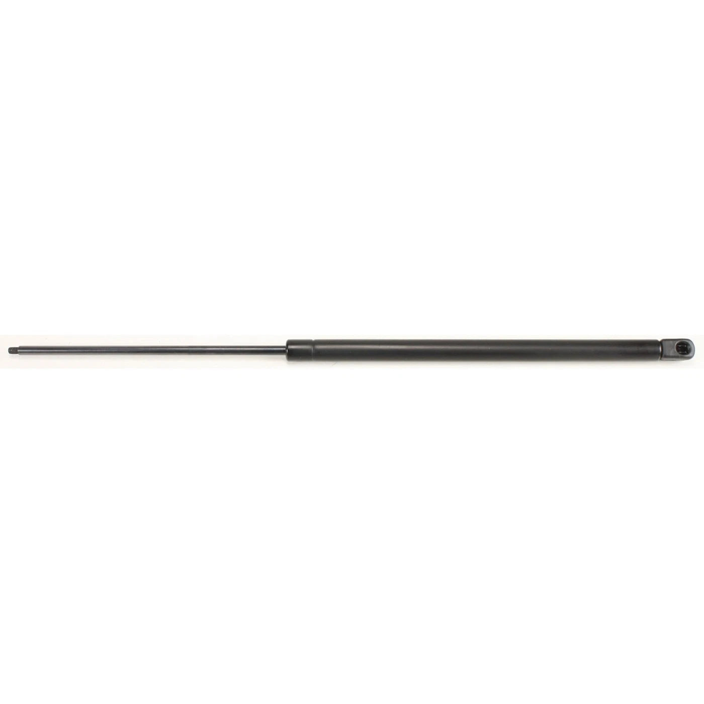 Lift Support for Chevrolet Astro (1992–2005)