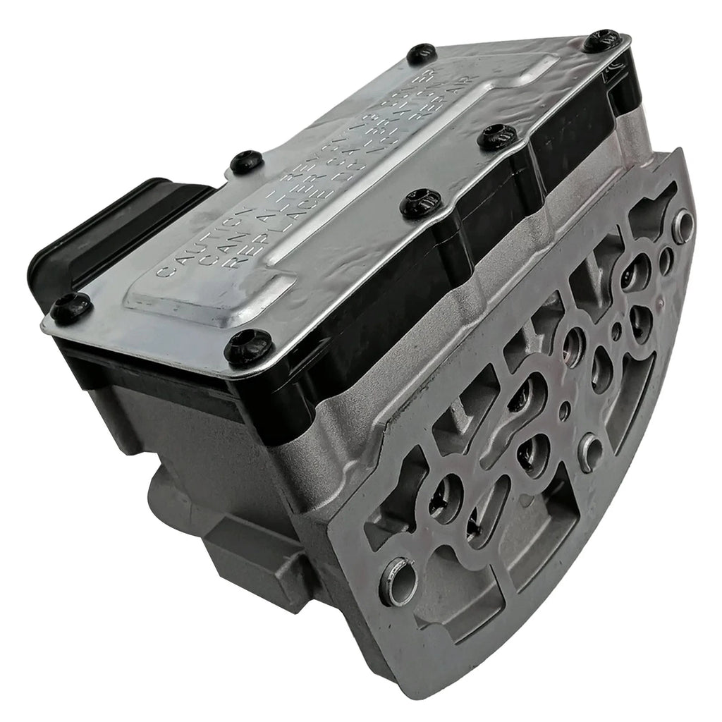 Automatic Transmission Control Solenoid for Dodge Journey (2009-2012)