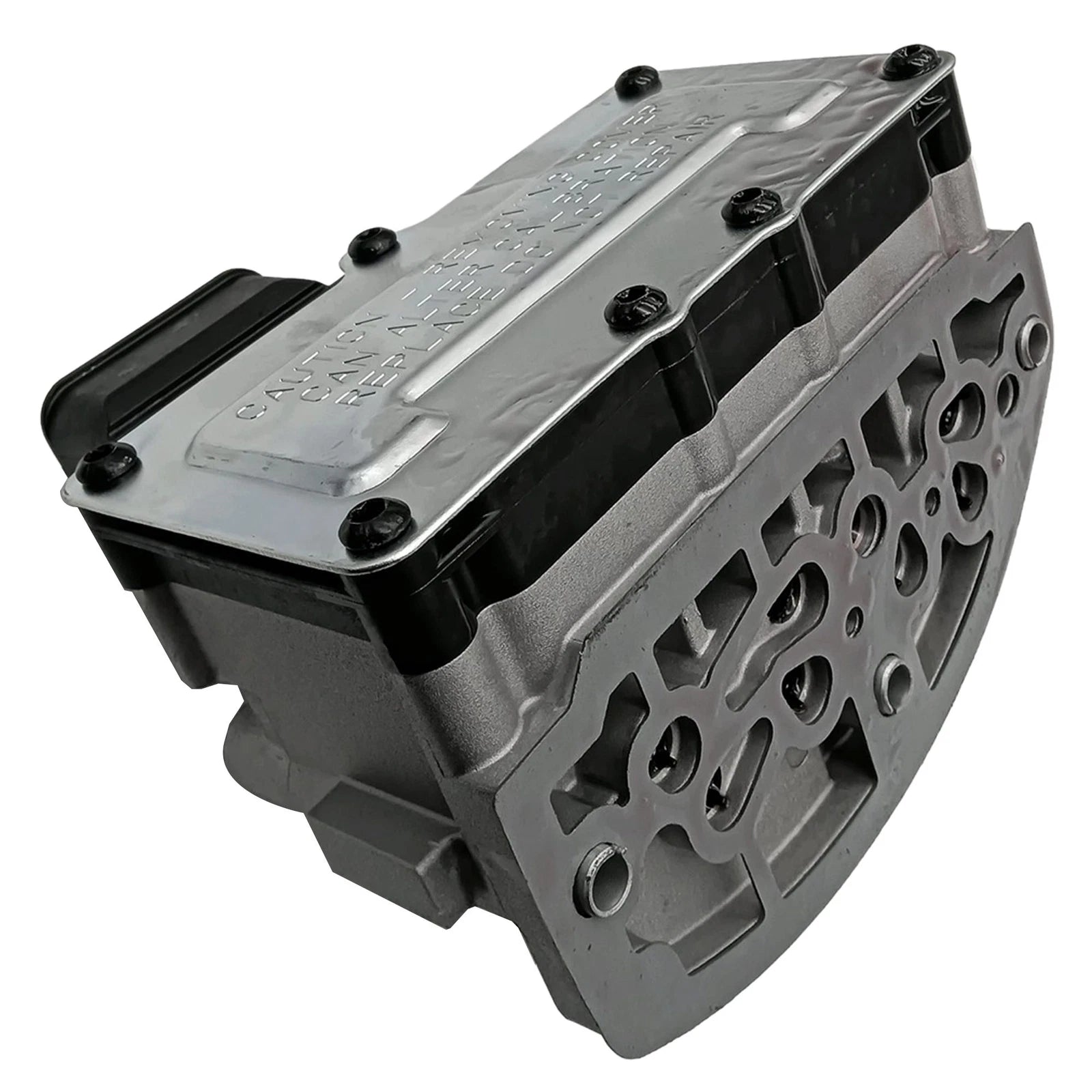 Automatic Transmission Control Solenoid for Dodge Journey (2009-2012)