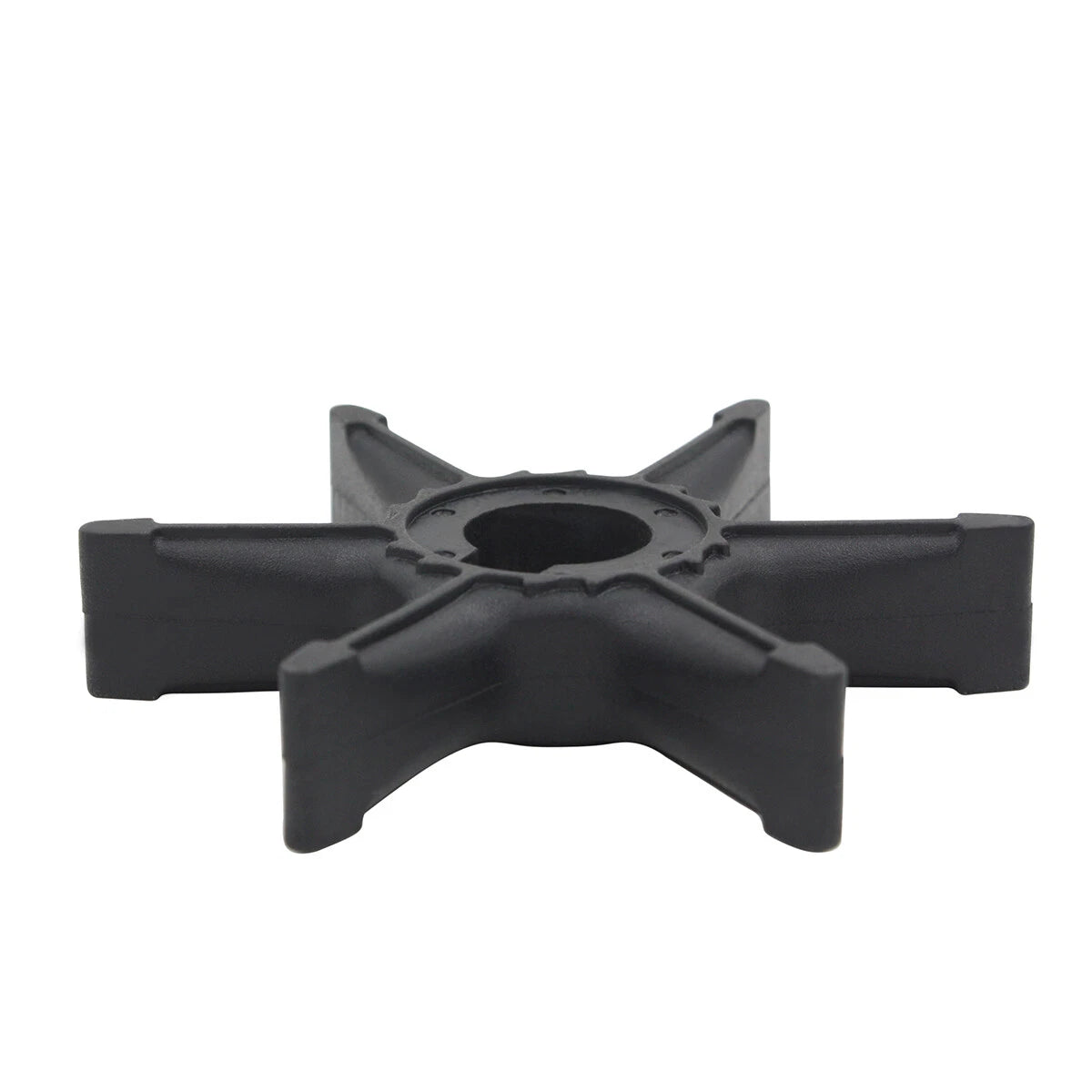 Water Pump Impeller for Yamaha Outboard 20/25HP (1990–2023) 6G0-44352-00-00
