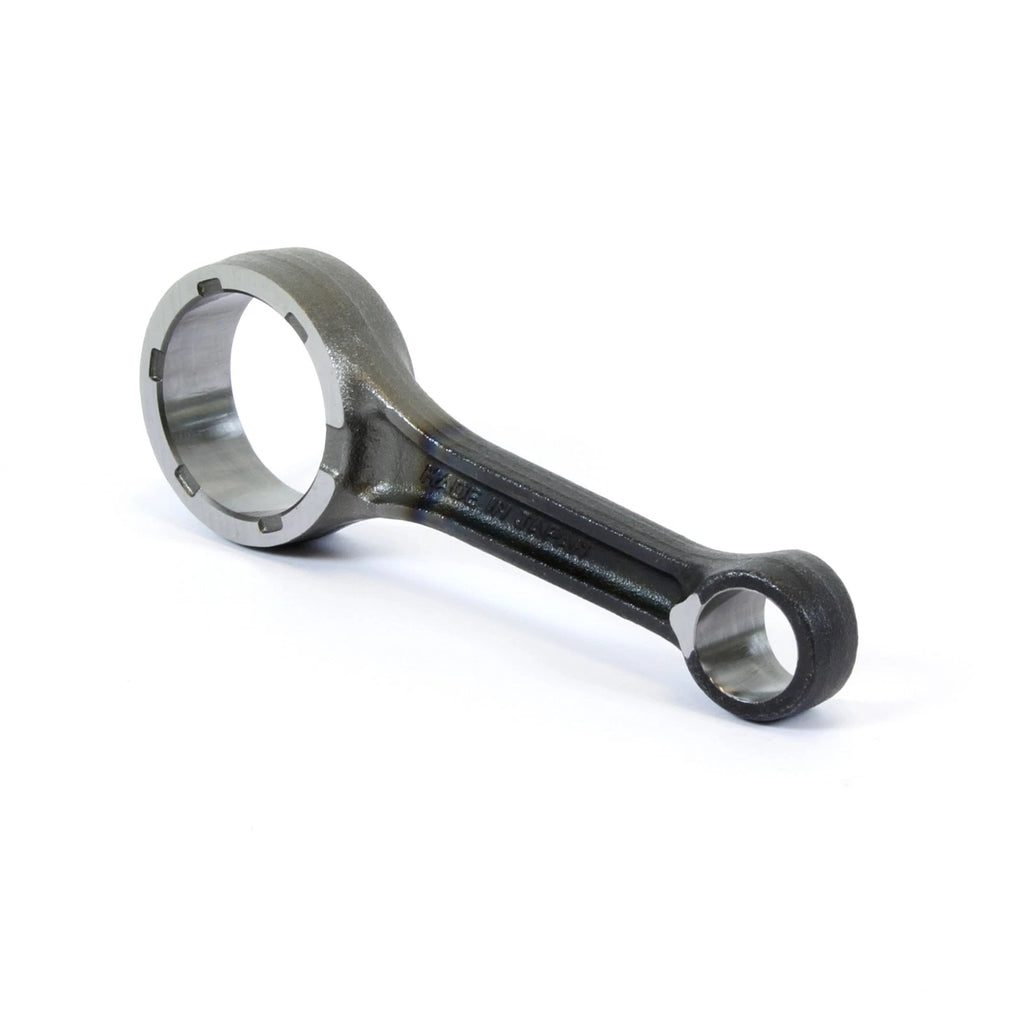 Connecting Rod Kit for Honda XR400R (1996–2004)