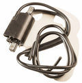 Ignition Coil for Sea Doo XP 787 800 (1995–1996)
