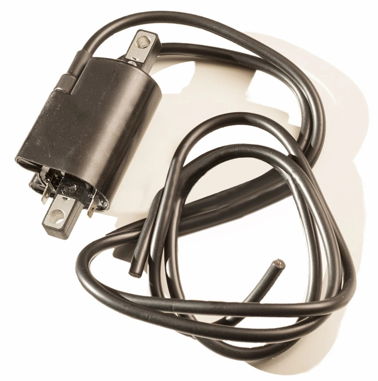 Ignition Coil for Sea Doo XP 787 800 (1995–1996)
